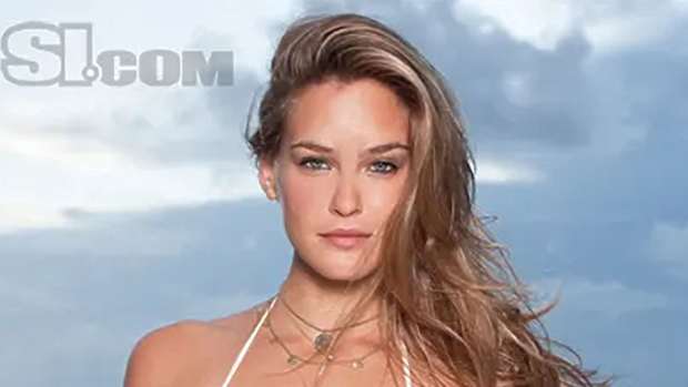Bar Refaeli